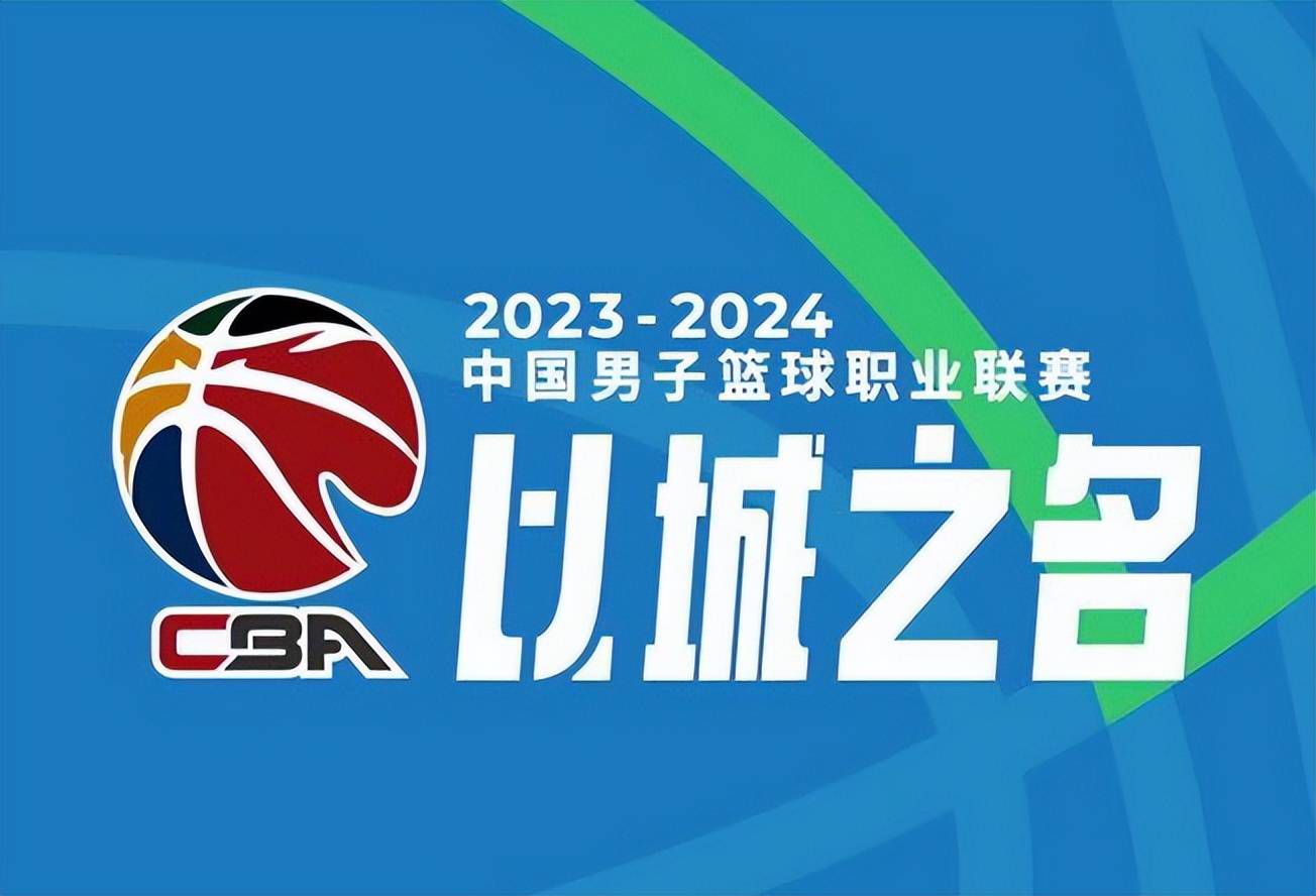 吉鲁上一个进球是在本月米兰客场2-3负于亚特兰大，当时他接到弗洛伦齐开出的角球后头球破门。